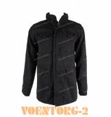 �������� �65 | ���� Black